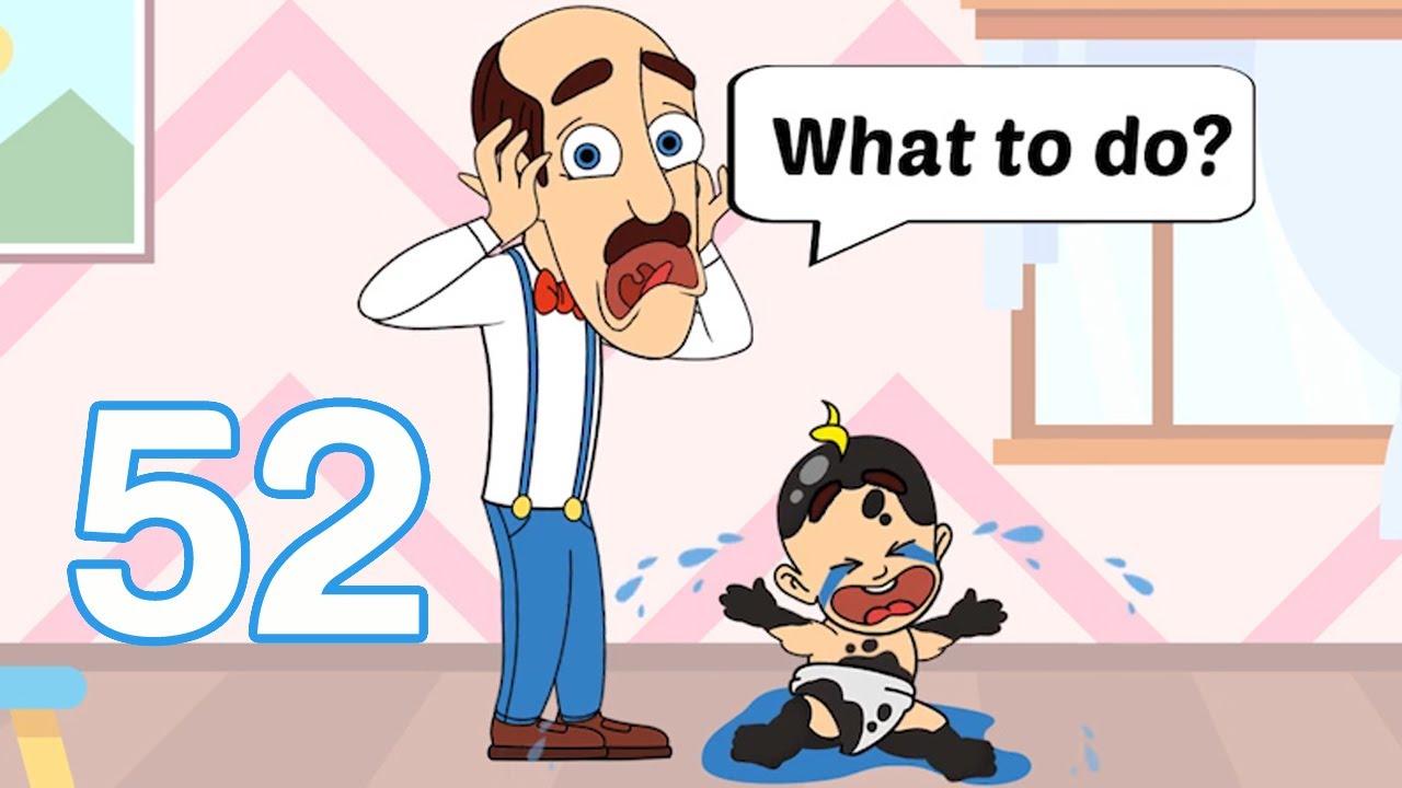 Homescapes Mini Games  Ads 52 | How to loot