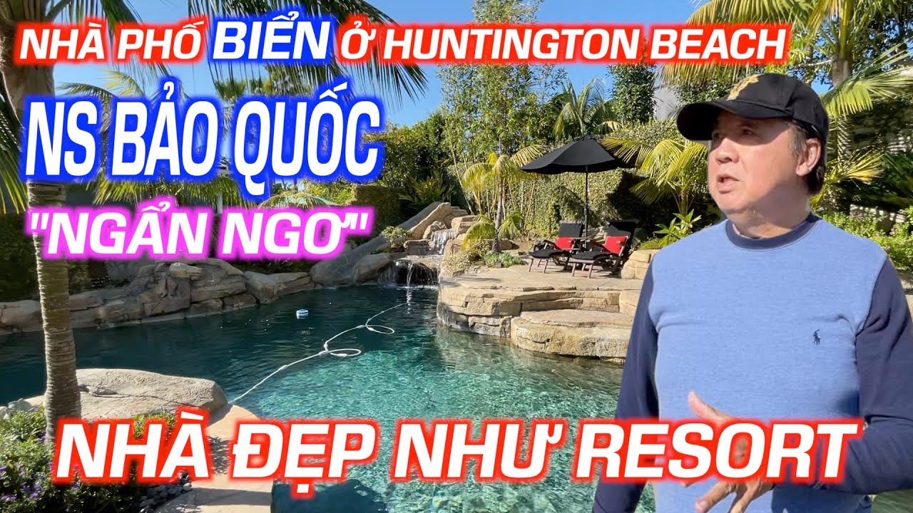 NS BẢO QUỐC 
