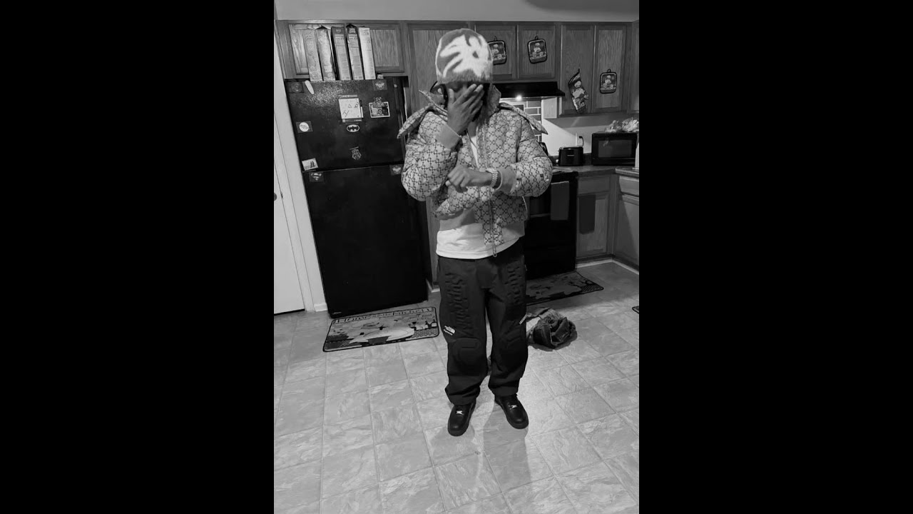 [FREE] Raq Baby x FattMack x FBL Manny Sample Type Beat 