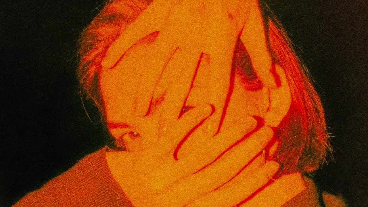 VIQ - Eternal (Official Visualizer)