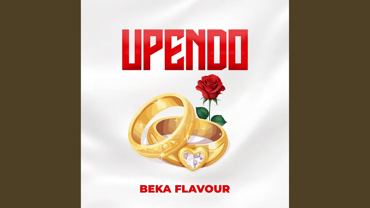 Upendo