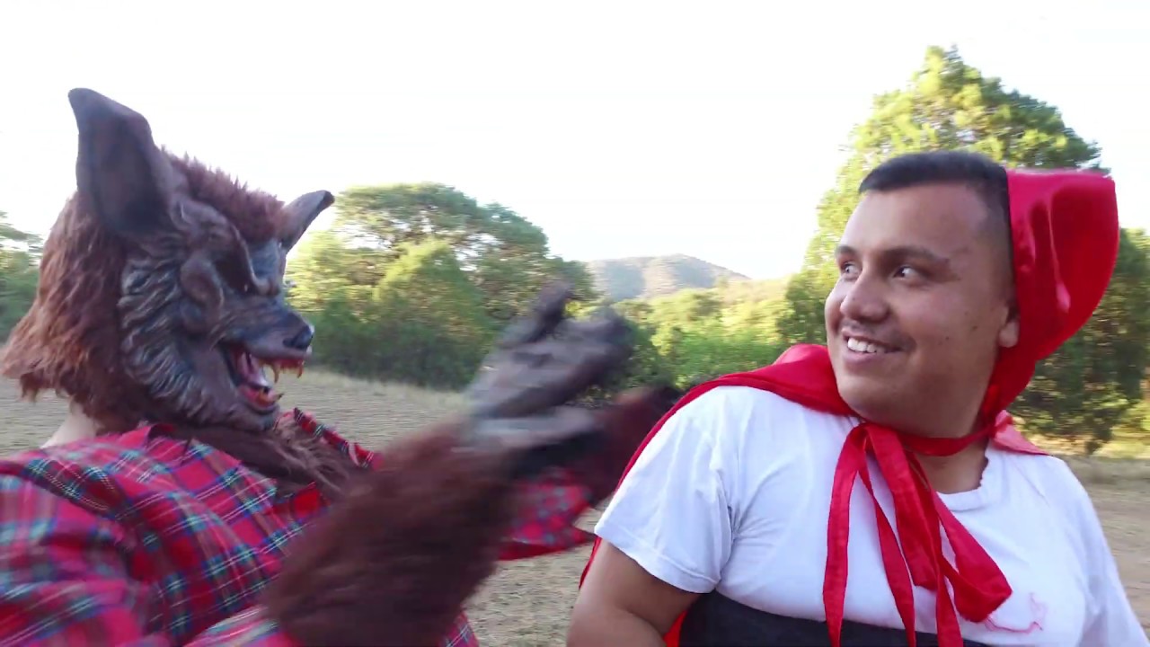 FORMALES DEL NORTE SUE&Ntilde;O LOCO