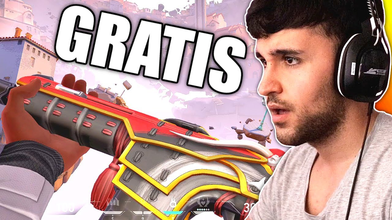Warum spielt NIEMAND dieses SPIEL in Deutschland??