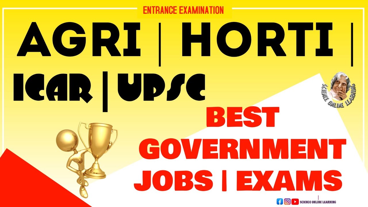 Tnau government jobs 2021 | icar recruitment 2021 | tnau 2021 counselling eligibility | tnau online