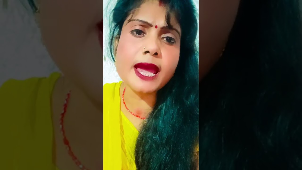 #शादी के #गीत👍👍❤️
