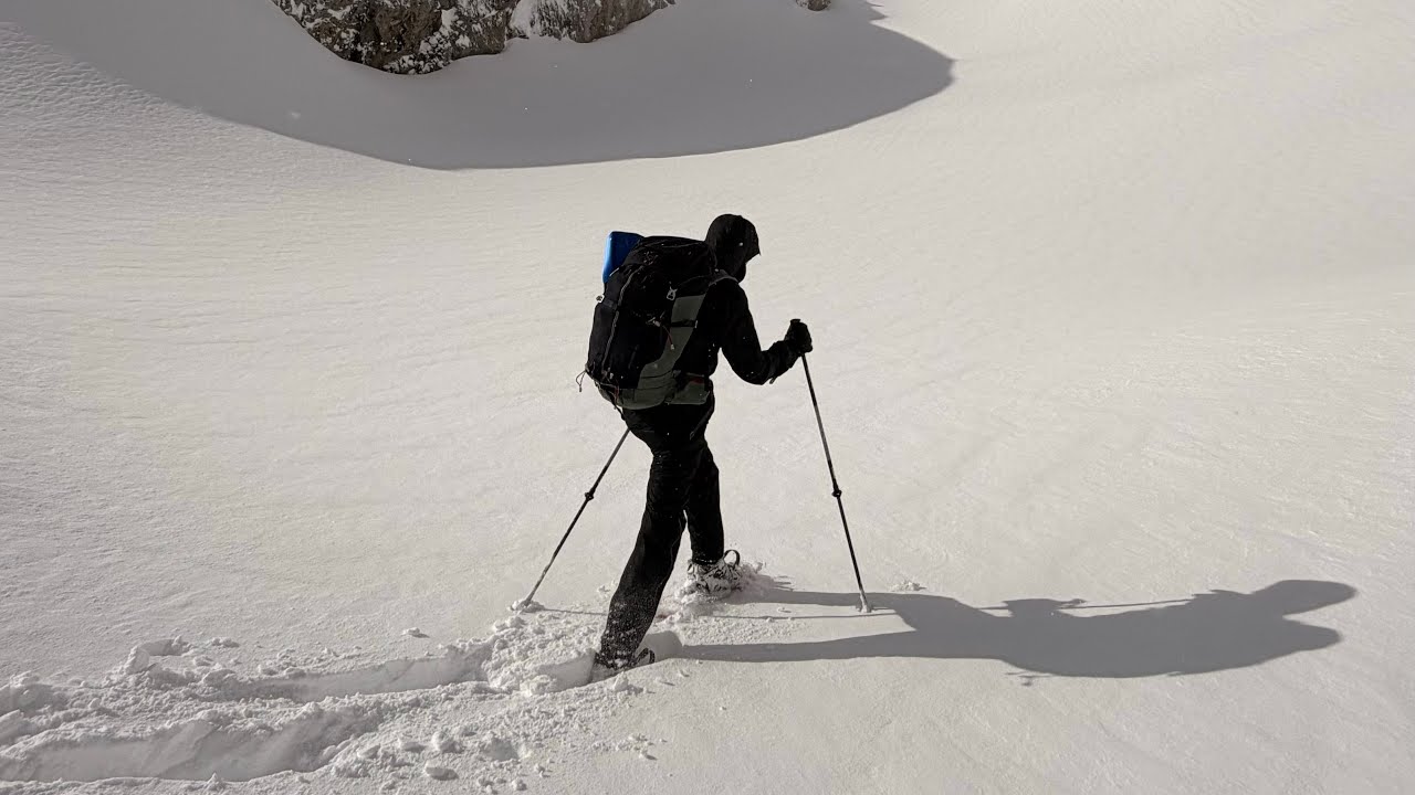 ¡VIVAC EN PICOS DE EUROPA!