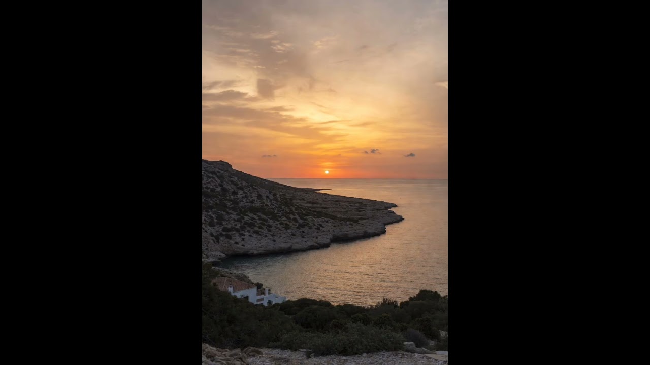 Always Ibiza — Ибица навсегда Versione Light , #iramashuramusic2026