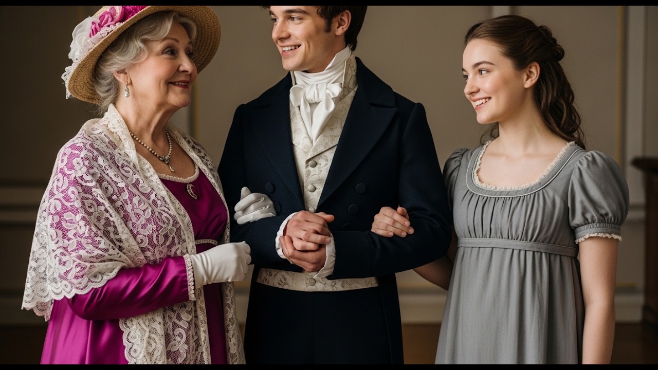 Rituals Of Redemption: What A Public Apology Truly Communicates In Stories