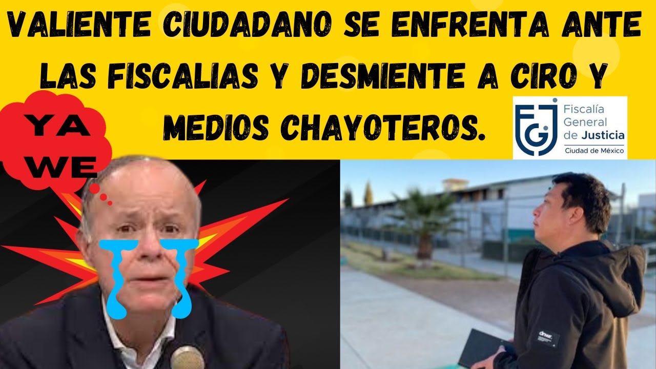 ESTO ES TENER TANATES, ENFRENTARSE ASI MIS RESPETOS.