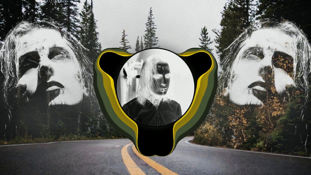 EAZYSTREETKREW- 9MM ft. GHOSTEMANE