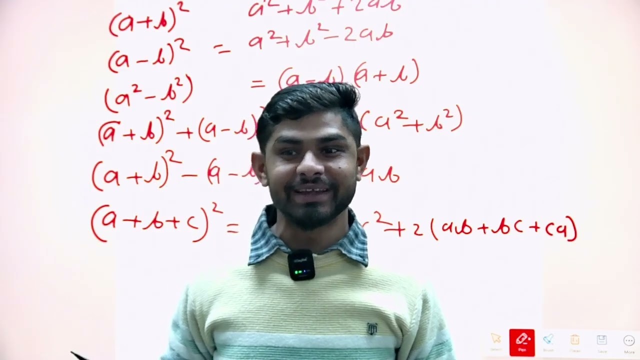 #9सरलीकरण| SIMPLIFICATION Class|RRB RAILWAY |DELHI POLICE| MP POLICE||SSC ||UP POLICE Brajendra Sir 