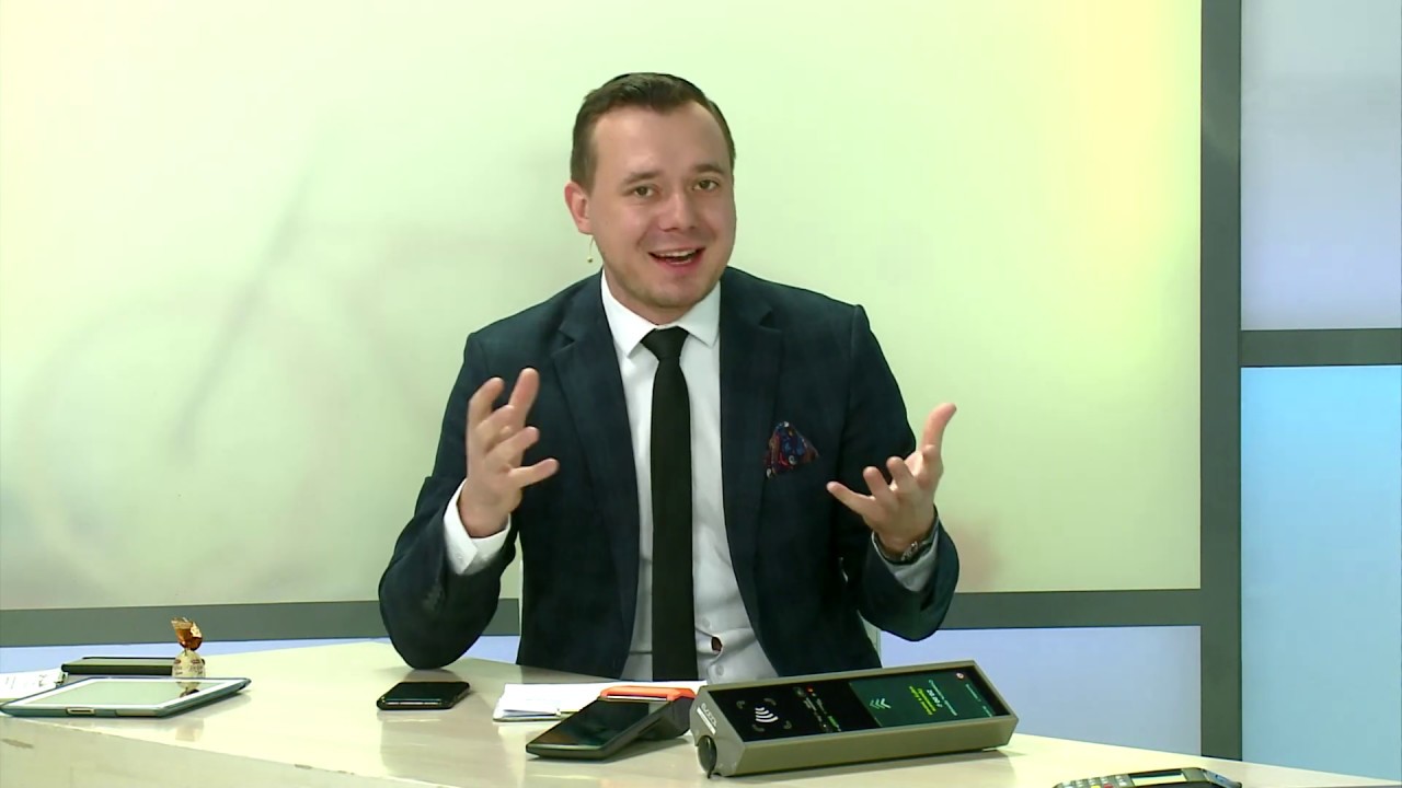 Оплата проезда в автобусах Красноярска