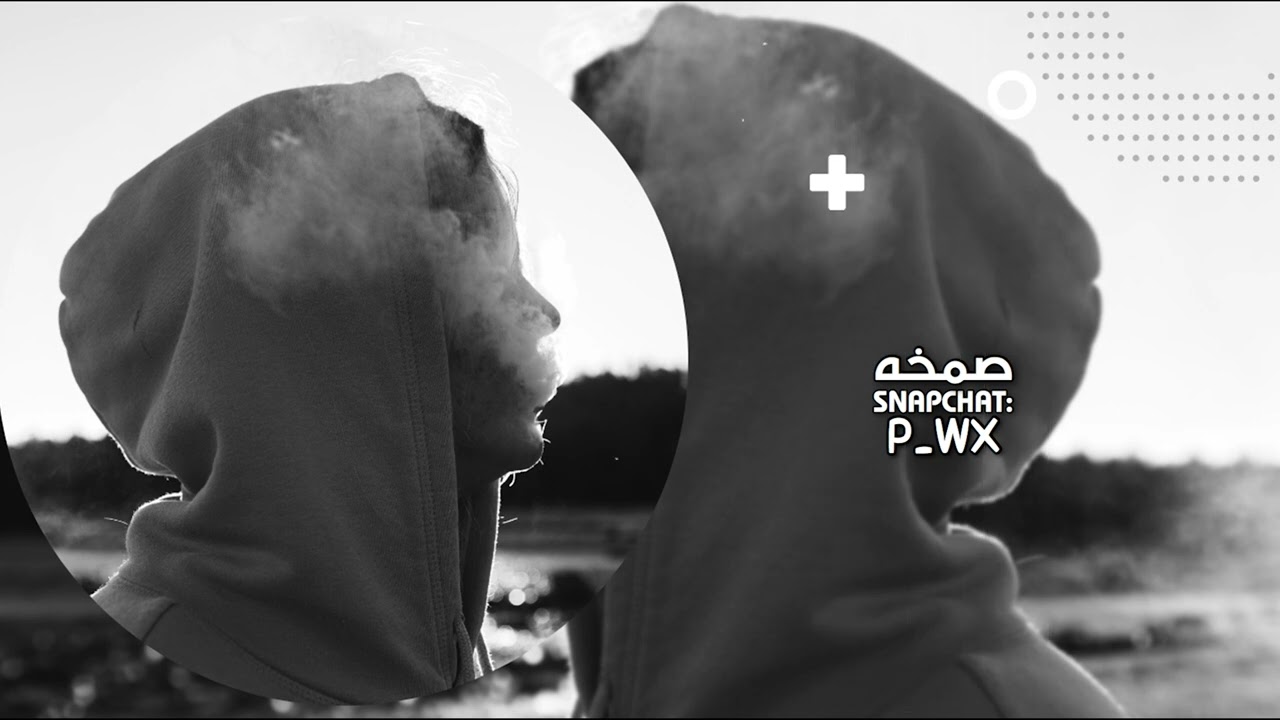 اغاني صمخه |  ماشي معك وانا على نياتي - كنت بحبك واخدك اخويا
