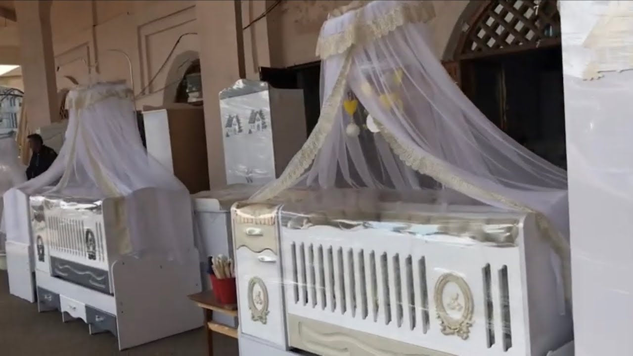 TASHKENT CHORSU DURADGORLAR.ЧОРСУ ДУРАДГОРЛАР ИШИ БЕЛАНЧАК БЕШИКЛАР