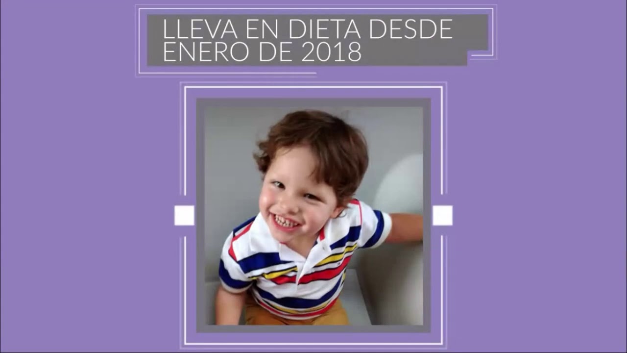 Dieta Cetogénica en epilepsia refractaria, indicaciones y manejo dietético