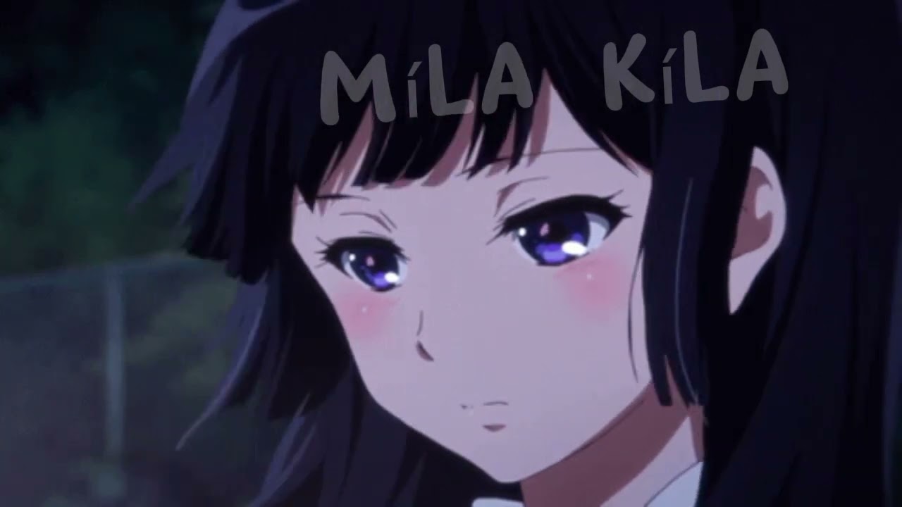 Better in stereo slowed (REMAKE)