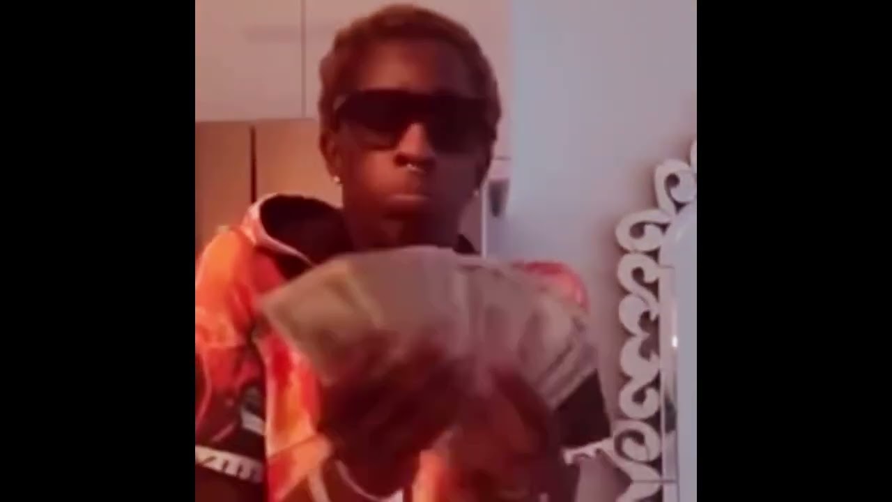 free! nine vicious x 1300saint type beat 