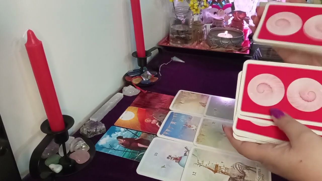 L*  Str0nz* che ti ha messo in difficoltà pagherà le conseguenze 😎