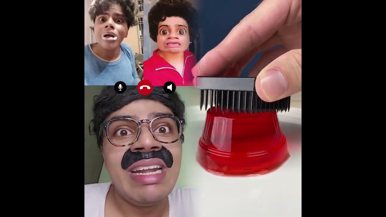 🤣👌👌👌2026 pov Must-Watch Crazy Clips Compilation 