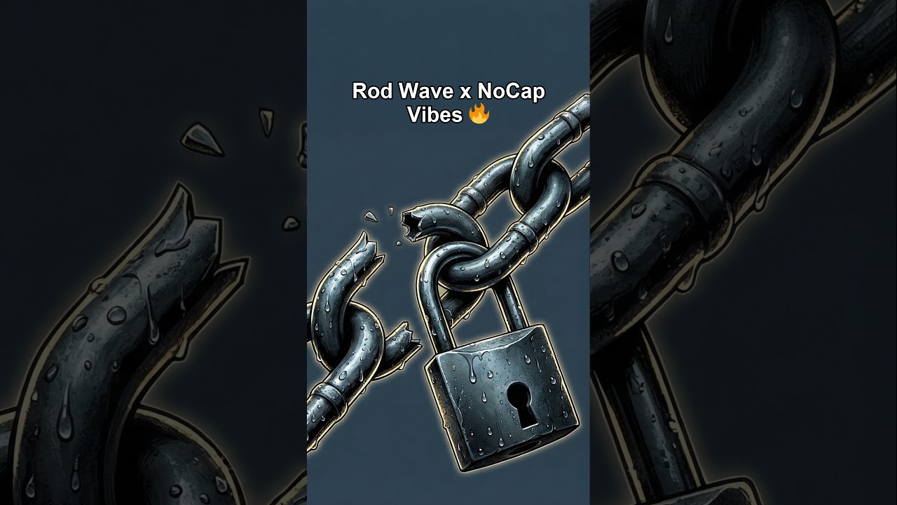 You finally found the perfect Pain beat 🌧️ 