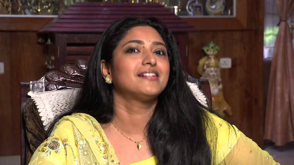 Kadha Ithu Vare - Episode 17 - Part - 4