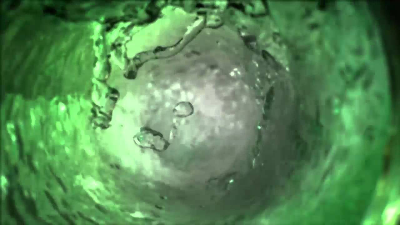 Sprite Texto 2 La verdad refresca