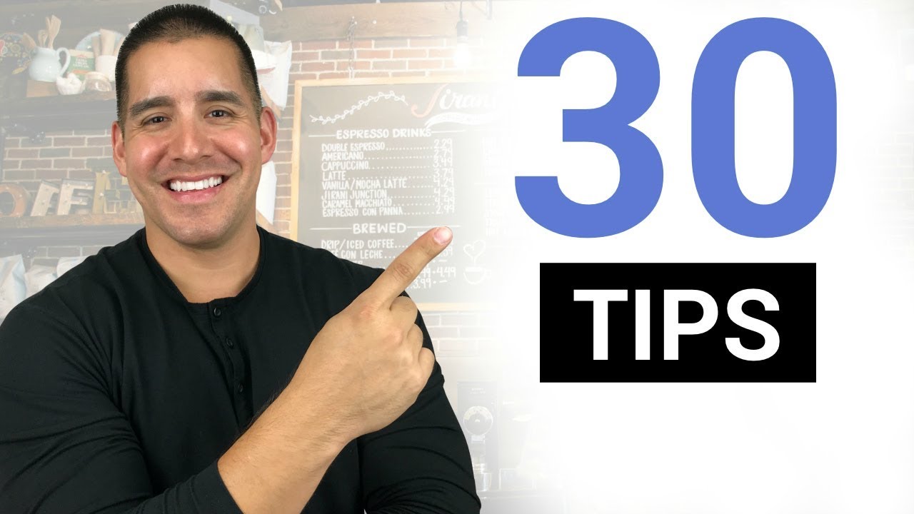 30 Expert Tips For Delivery Drivers (UberEATS, DoorDash, Postmates & More)