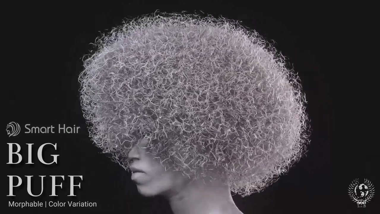 Big Puff