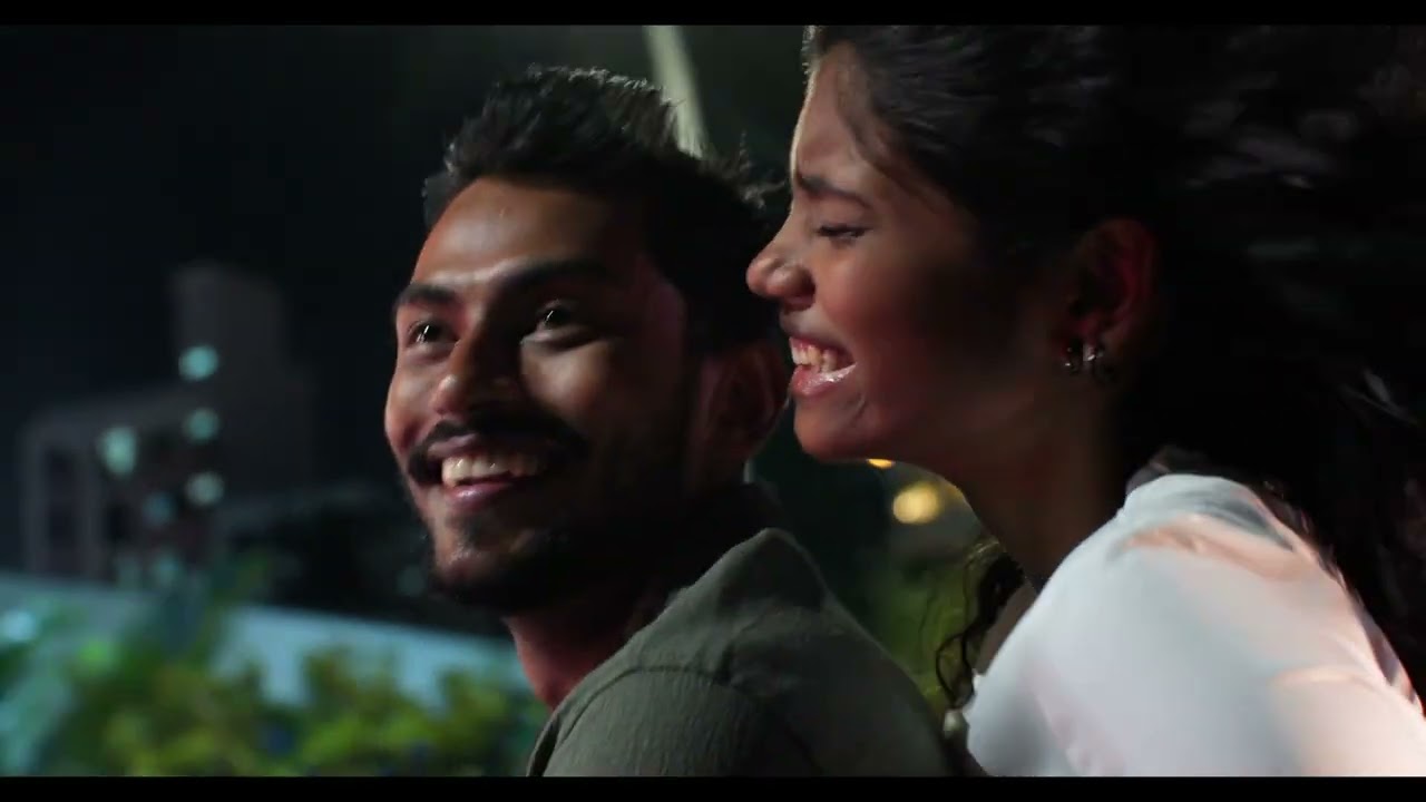 Dhoadhi - Official Trailer | Jan 28th 2026