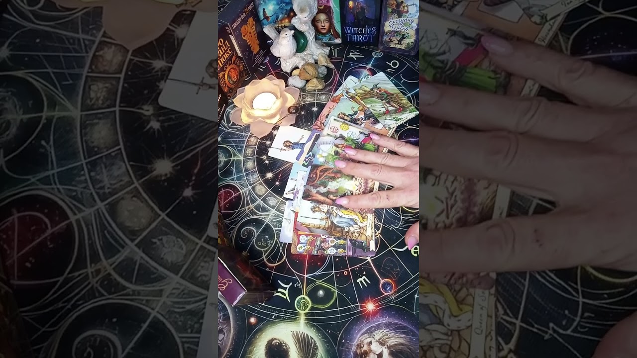 Послание 🙏🤔🤗от Высших Сил😇