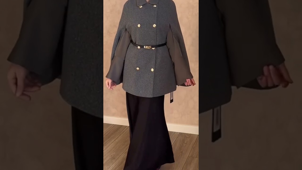🔥 Панчо🔥 Стандарт 🔥 250.000 s&ograve;m 