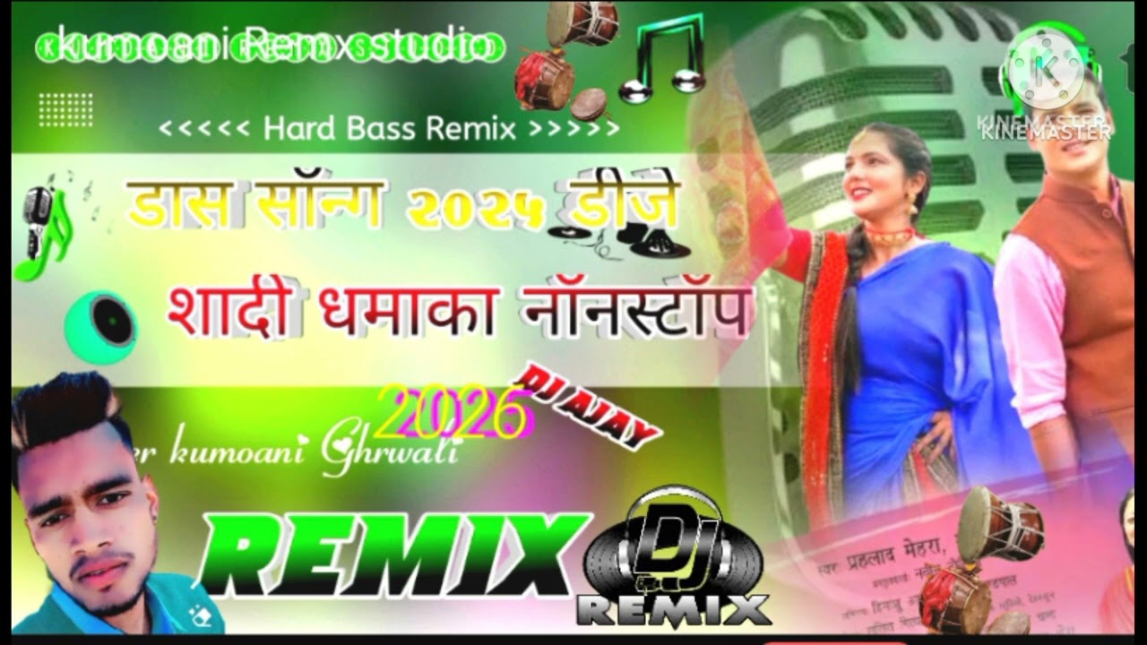 Top Uttarakhandi Hit Songs 2025| Garhwali x  Mahesh Kumar Mamta Arya Dj Ajay Vijay Prakash. Sanjay 