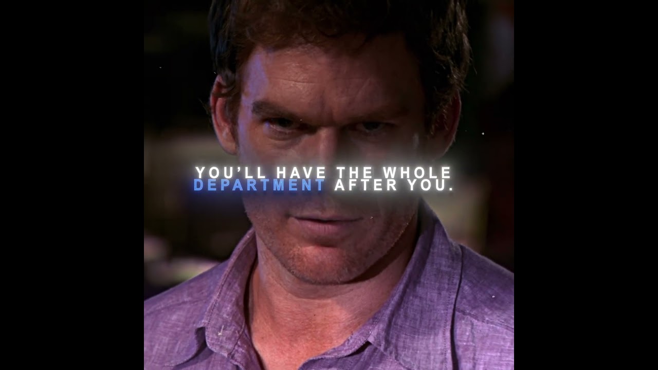 You Don't Fight Like No Lab Geek 🥶 | Missing Textures (slowed down) 