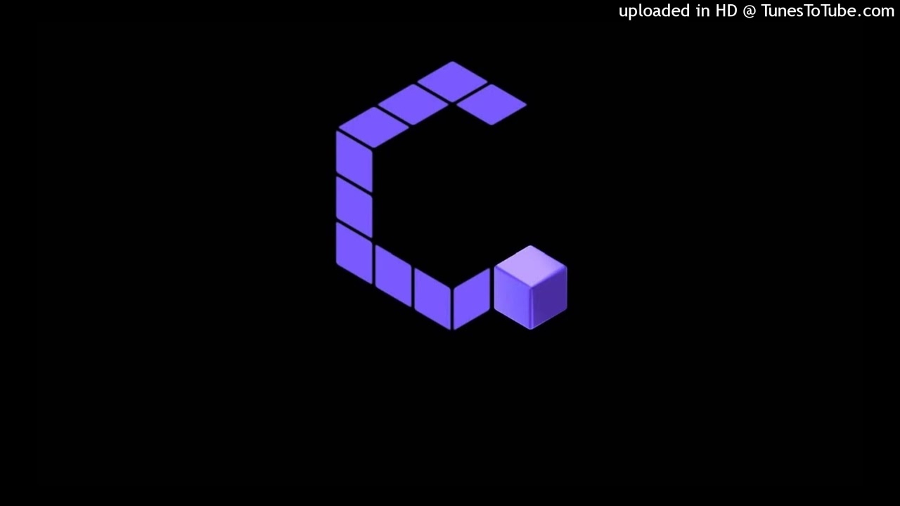Jah Drillz x Chasedarollie x Swswimp Dark Jersey Club Type Beat | Nintendo Gamecube
