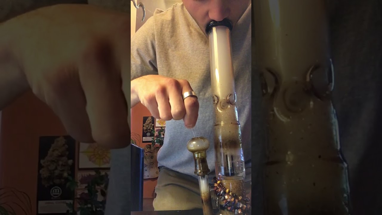 FAT DAB!