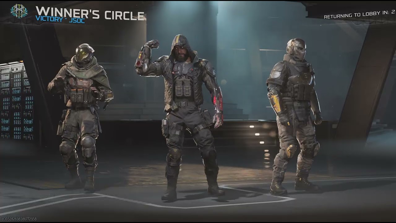 Call of Duty_20260314212017