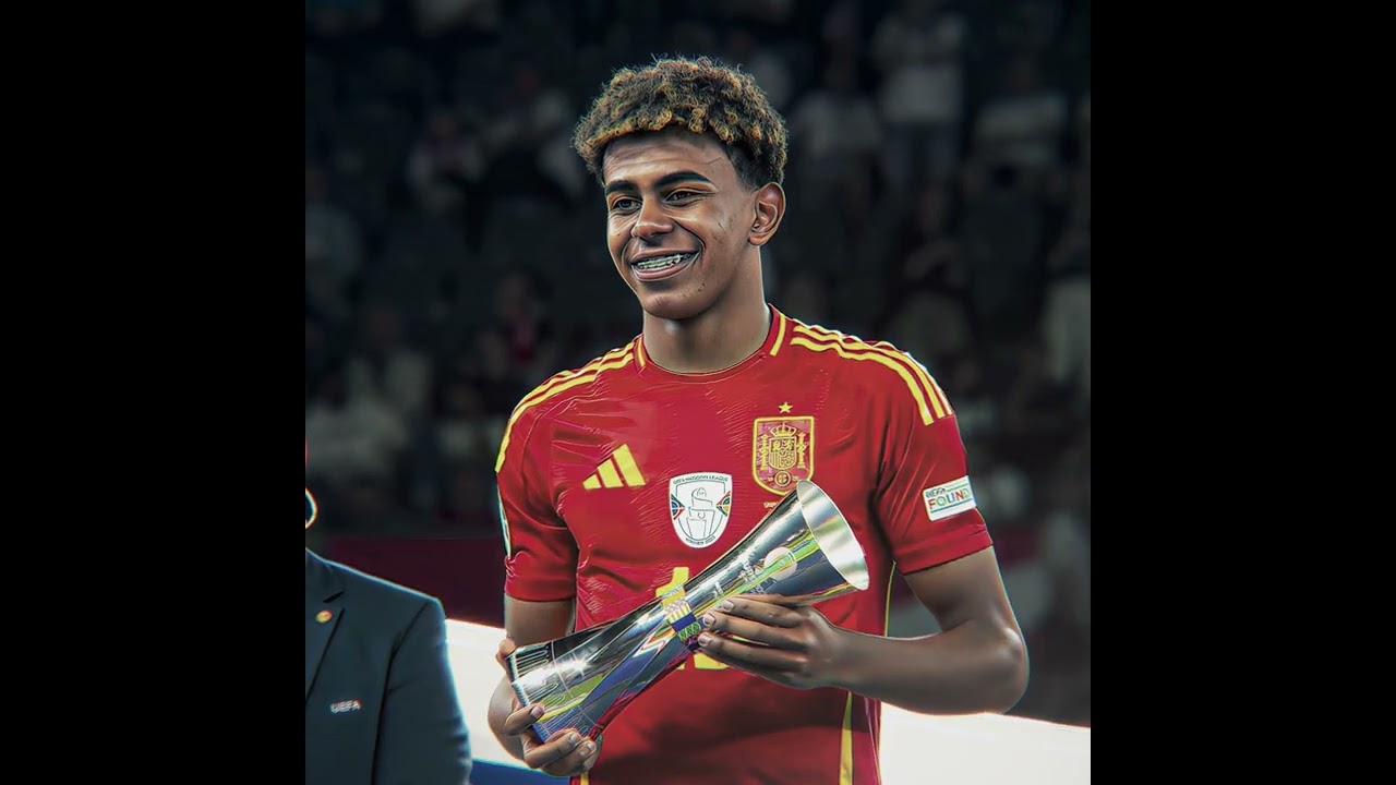2026... ⏳️🔜 #worldcup #footballedits  #football