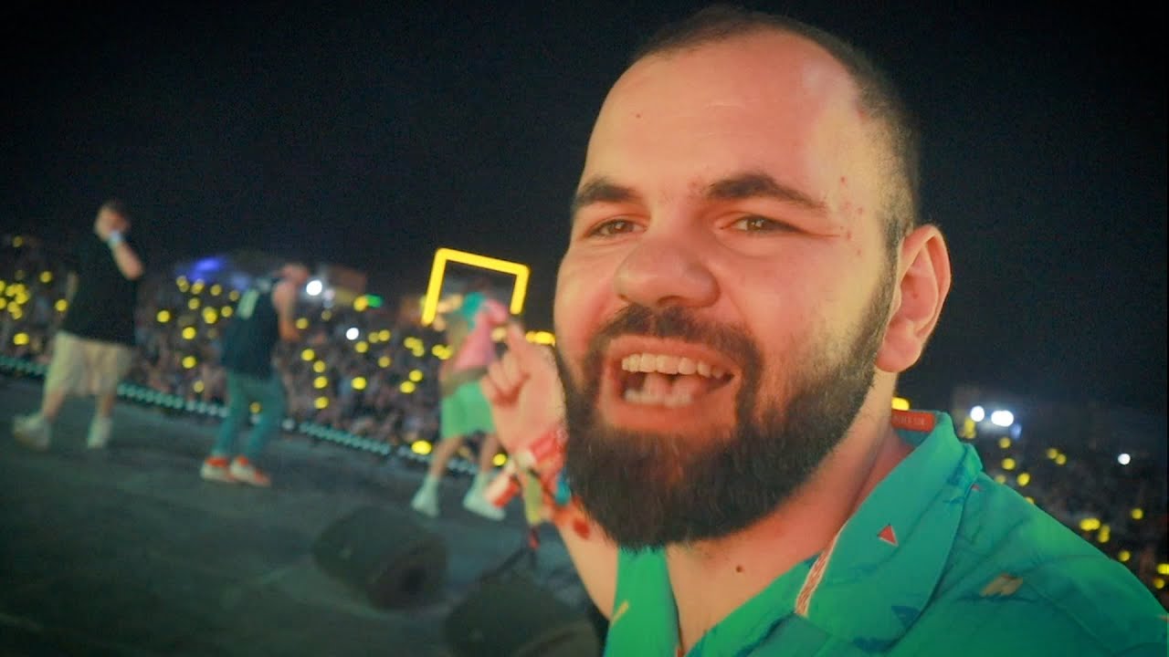 PE SCENA LA NEVERSEA CU SATRA SE INTOARCE