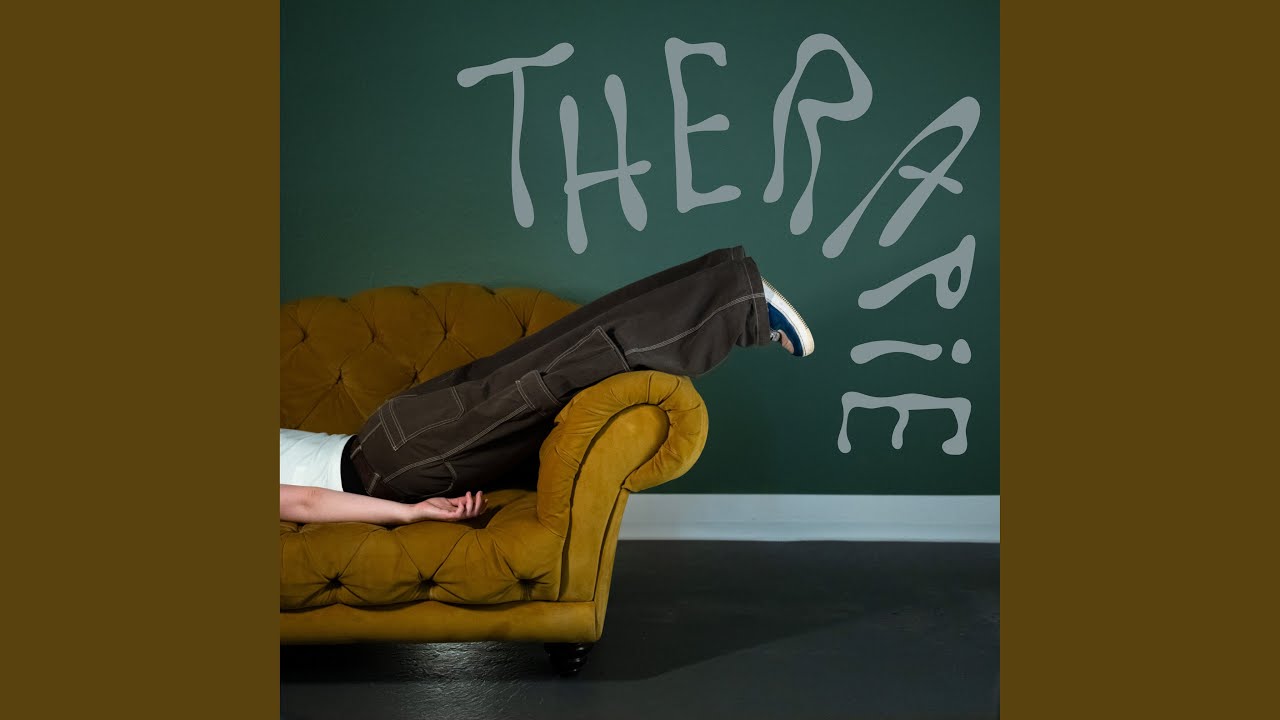 Therapie