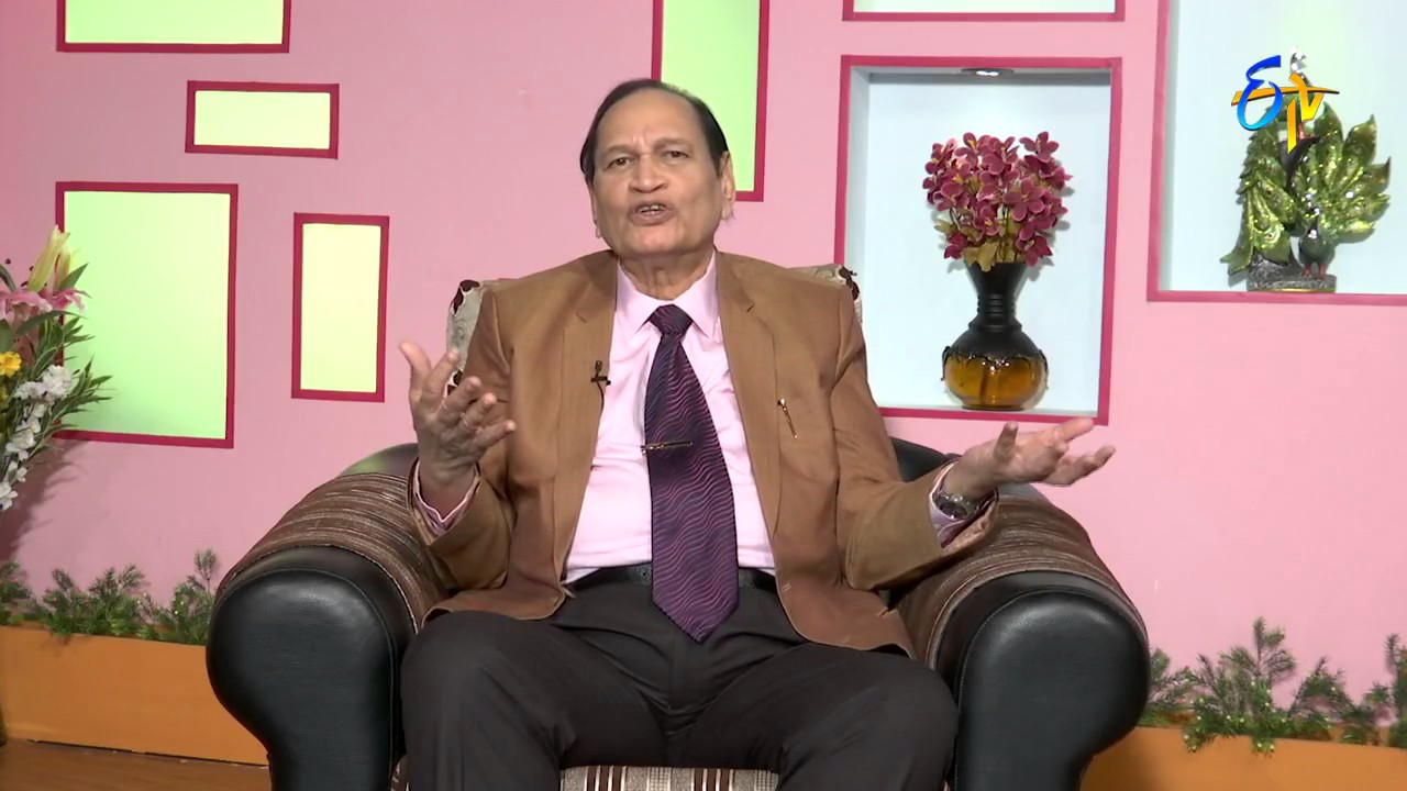 వీర్య కణాల బలం, కౌంట్ పెరగాలి అంటే ఏం తినాలి? | డాక్టర్ సమరం