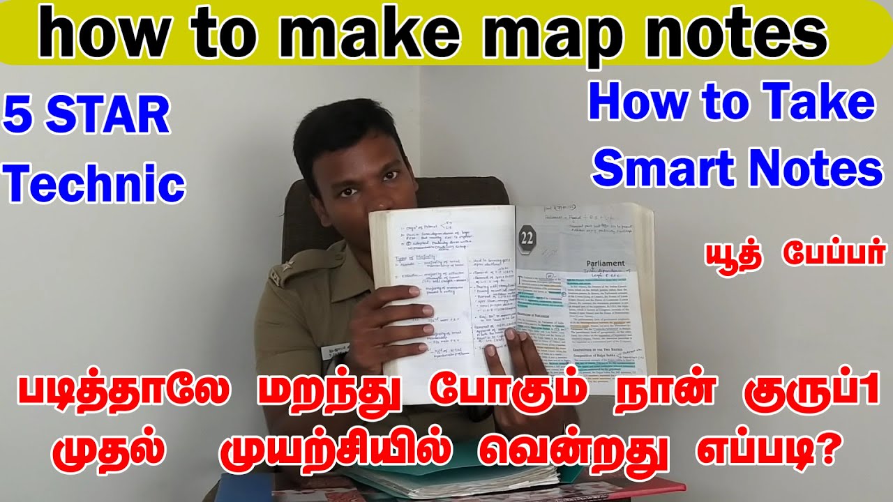smart study techniques |Secret Study Tips of Toppers to Score well in Exams| How to Study Well