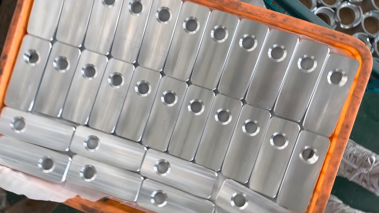 how to find the cheapest cnc milling customization service quote instantly online
