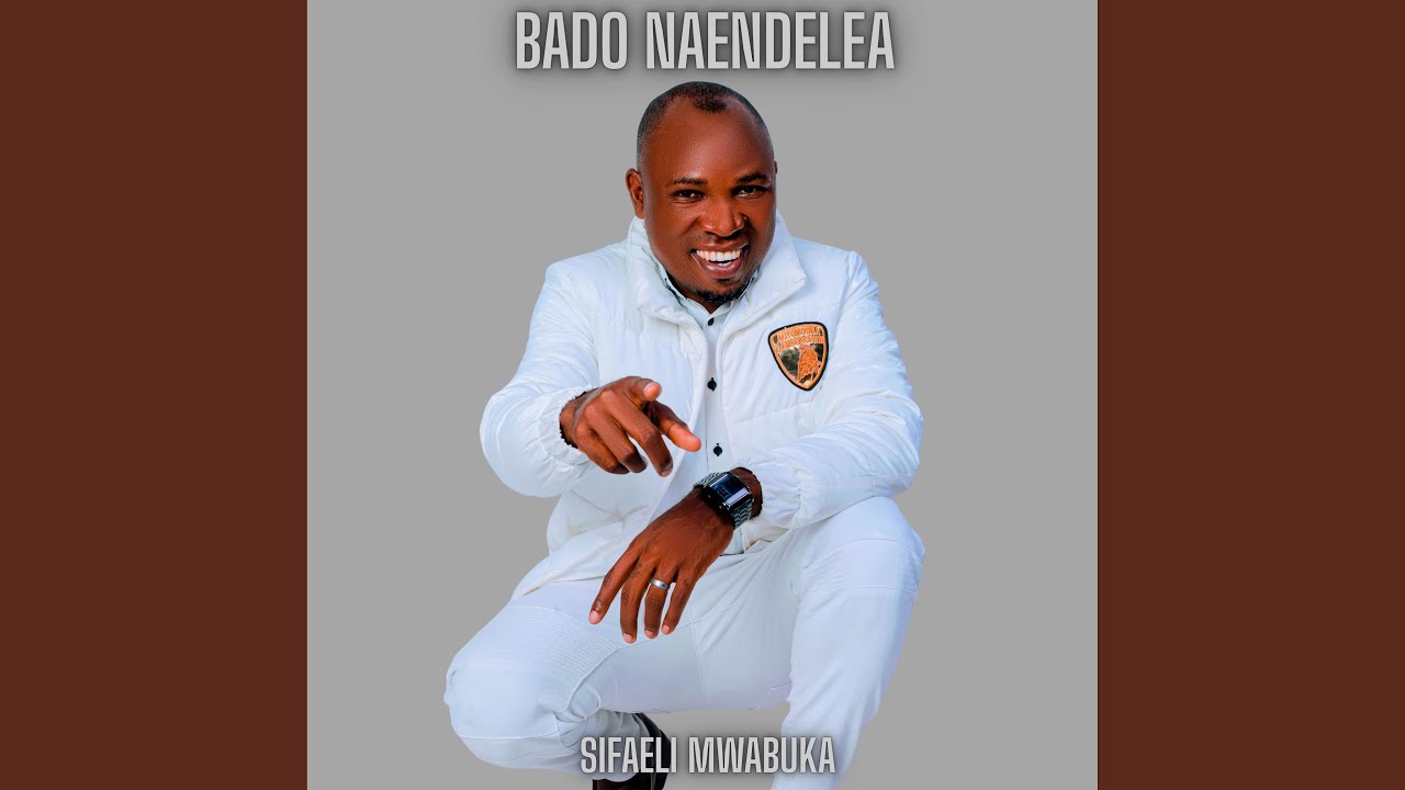 BADO NAENDELEA