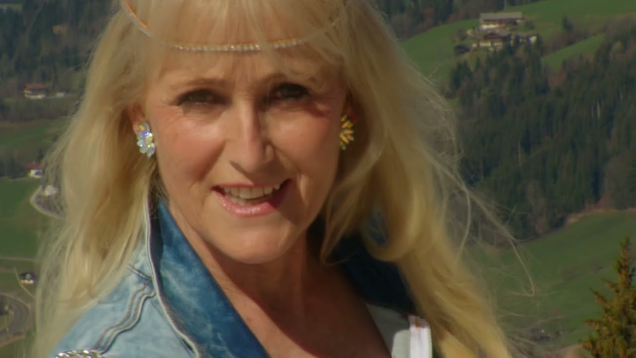 Hitmix Westendorf 2023 DEEL 2