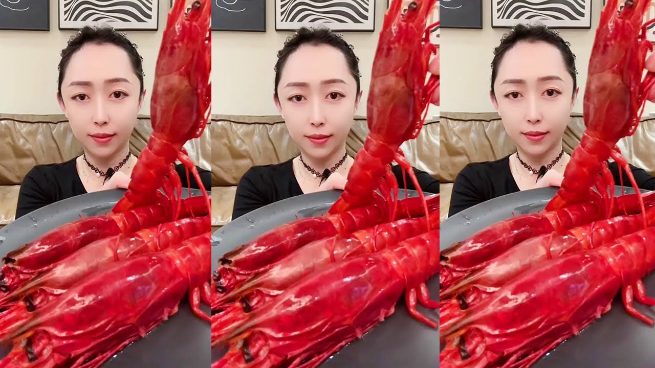😱🥩Giant & Spicy Food Platter – A Flavor Explosion in One Video! | Mukbang for True Foodies!🔥