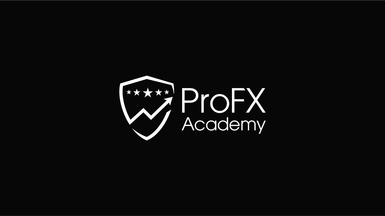 ProFx Training - Mindset & Psihologie