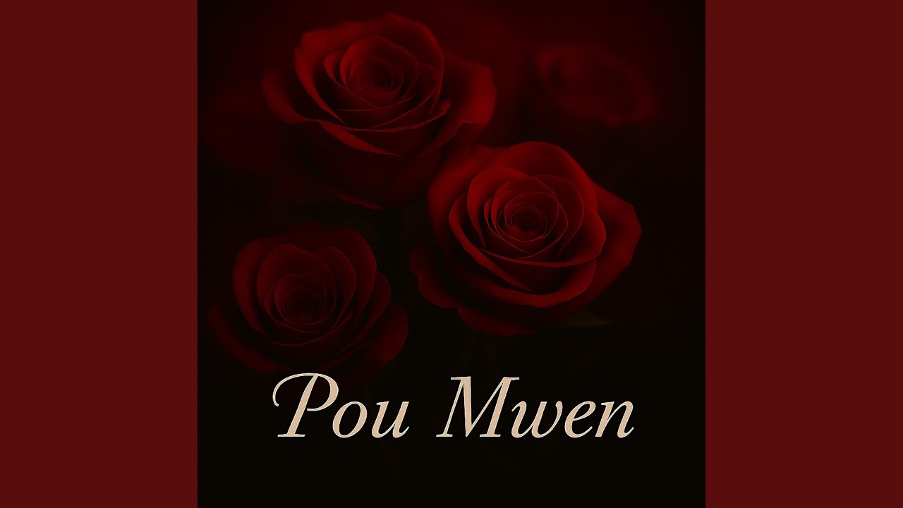 Pou Mwen