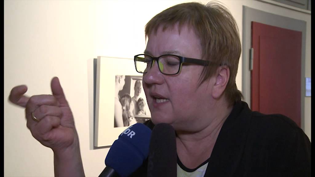 Wirtschaftsf&ouml;rderer wollen kooperieren