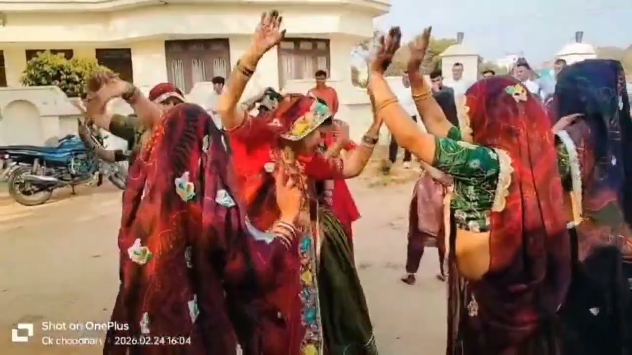 ❤जयपुर में ले चाल ओ मामी का भांजा ,♥️jaipur _main_ le_ chal _o _mami_ ka _bhanja 💗देसी मस्ती फुल ऑन