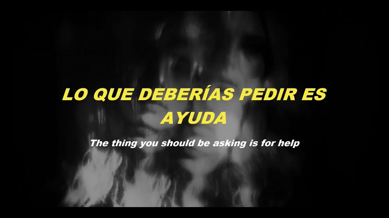 The Last Man On Earth - Wolf Alice (Sub. ESPAÑOL)